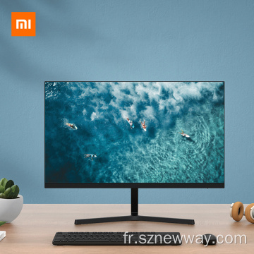 Xiaomi Redmi Moniteur 1a 23,8 pouces IPS